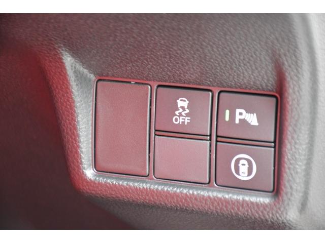 Ref:AUX-22976091 HONDA CIVIC 2025 18 Ref:AUX-22976091 HONDA CIVIC 2025 - Image 18