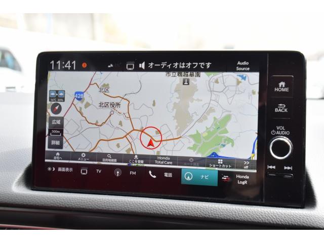 Ref:AUX-22976091 HONDA CIVIC 2025 19 Ref:AUX-22976091 HONDA CIVIC 2025 - Image 19