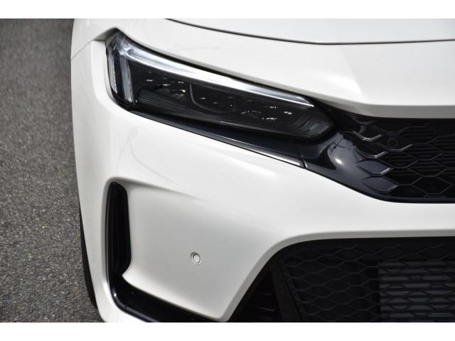 Ref:AUX-22976091 HONDA CIVIC 2025 3 Ref:AUX-22976091 HONDA CIVIC 2025 - Image 3