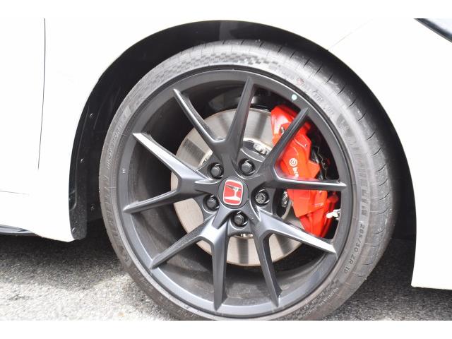 Ref:AUX-22976091 HONDA CIVIC 2025 4 Ref:AUX-22976091 HONDA CIVIC 2025 - Image 4