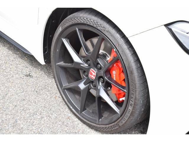 Ref:AUX-22976091 HONDA CIVIC 2025 5 Ref:AUX-22976091 HONDA CIVIC 2025 - Image 5