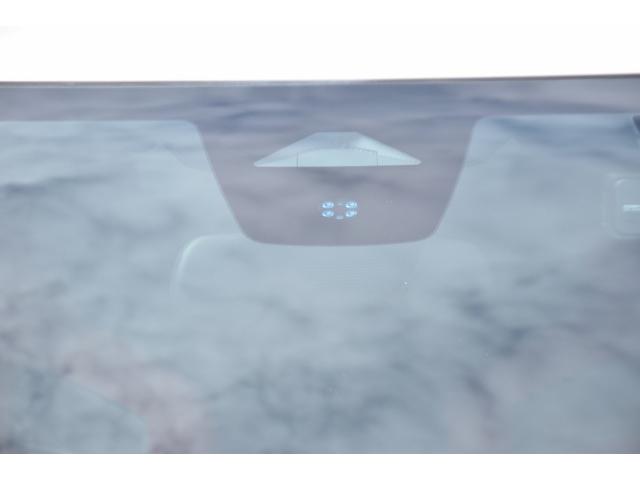 Ref:AUX-22976091 HONDA CIVIC 2025 6 Ref:AUX-22976091 HONDA CIVIC 2025 - Image 6