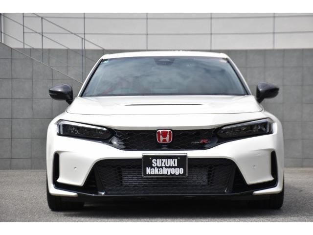 Ref:AUX-22976091 HONDA CIVIC 2025 7 Ref:AUX-22976091 HONDA CIVIC 2025 - Image 7