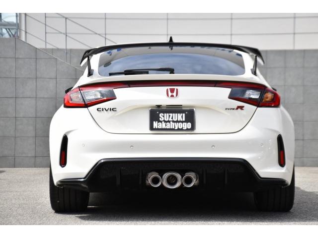 Ref:AUX-22976091 HONDA CIVIC 2025 8 Ref:AUX-22976091 HONDA CIVIC 2025 - Image 8