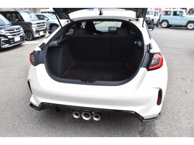 Ref:AUX-22976091 HONDA CIVIC 2025 9 Ref:AUX-22976091 HONDA CIVIC 2025 - Image 9