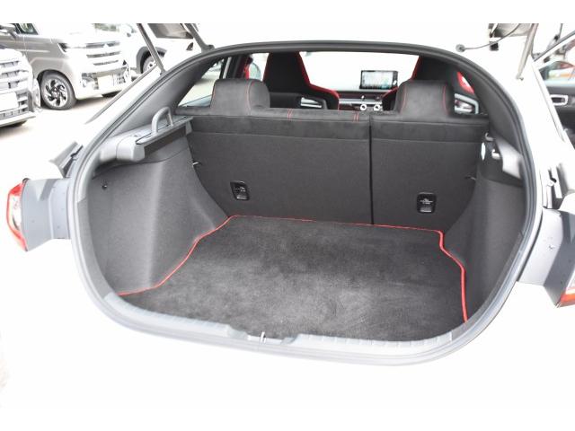 Ref:AUX-22976091 HONDA CIVIC 2025 10 Ref:AUX-22976091 HONDA CIVIC 2025 - Image 10