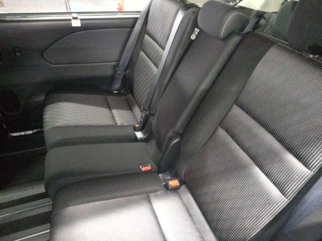 Ref:AUX-22976110 NISSAN SERENA 2019 4 Ref:AUX-22976110 NISSAN SERENA 2019 - Image 4