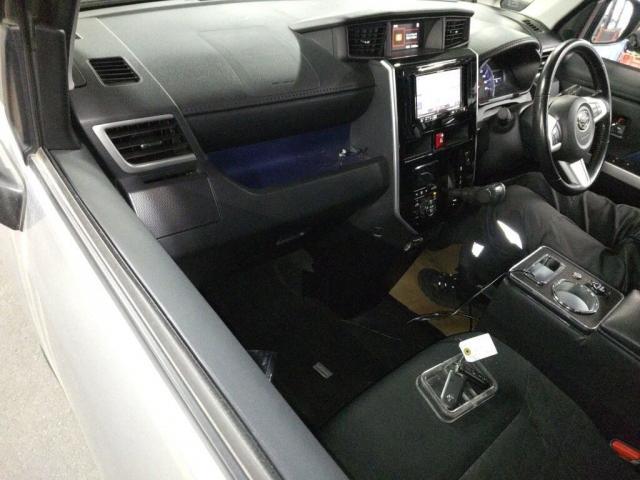 Ref:AUX-22976118 DAIHATSU THOR 2018 3 Ref:AUX-22976118 DAIHATSU THOR 2018 - Image 3