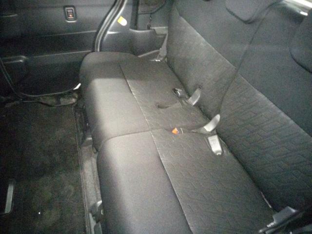 Ref:AUX-22976118 DAIHATSU THOR 2018 4 Ref:AUX-22976118 DAIHATSU THOR 2018 - Image 4