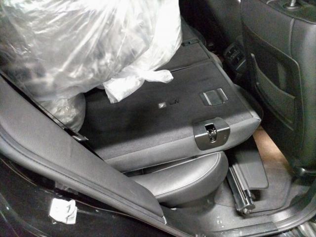 Ref:AUX-22976122 BMW X3 2017 4 Ref:AUX-22976122 BMW X3 2017 - Image 4