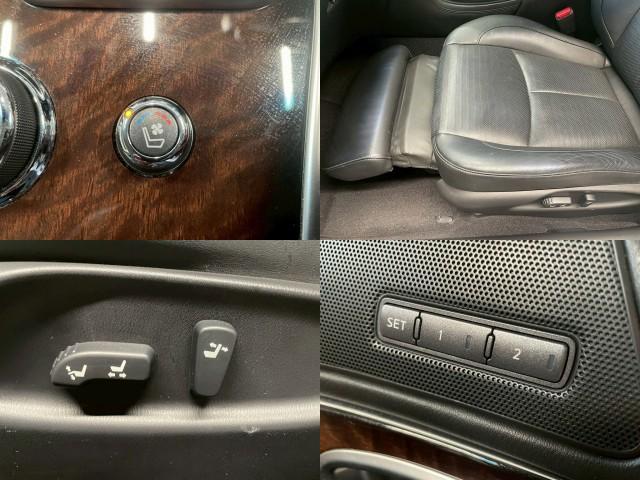 Ref:AUX-22976133 NISSAN FUGA 2011 6 Ref:AUX-22976133 NISSAN FUGA 2011 - Image 6