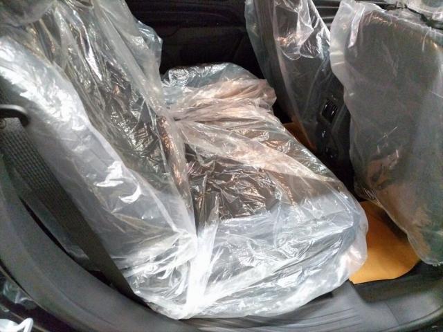 Ref:AUX-22976178 CHRYSLER JEEP JEEP COMMANDER 2025 4 Ref:AUX-22976178 CHRYSLER JEEP JEEP COMMANDER 2025 - Image 4