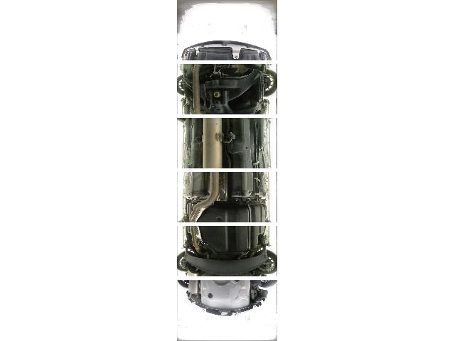 Ref:AUX-22976182 TOYOTA SIENTA 2017 11 Ref:AUX-22976182 TOYOTA SIENTA 2017 - Image 11