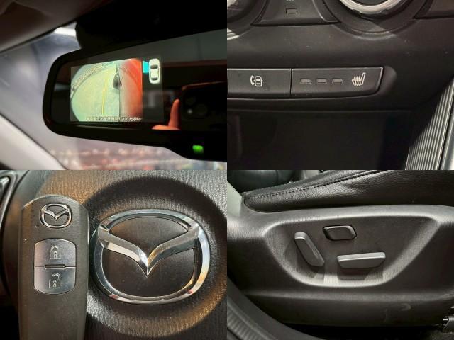 Ref:AUX-22976255 MAZDA CX-5 2013 6 Ref:AUX-22976255 MAZDA CX-5 2013 - Image 6