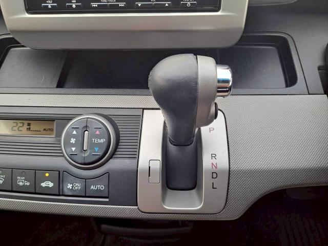 Ref:AUX-22976298 HONDA FREED HYBRID 2012 16 Ref:AUX-22976298 HONDA FREED HYBRID 2012 - Image 16