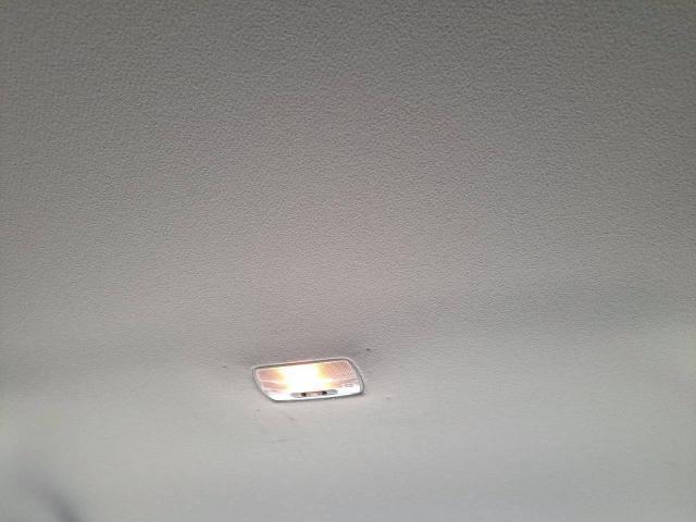 Ref:AUX-22976298 HONDA FREED HYBRID 2012 17 Ref:AUX-22976298 HONDA FREED HYBRID 2012 - Image 17