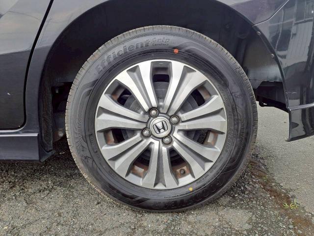 Ref:AUX-22976298 HONDA FREED HYBRID 2012 20 Ref:AUX-22976298 HONDA FREED HYBRID 2012 - Image 20