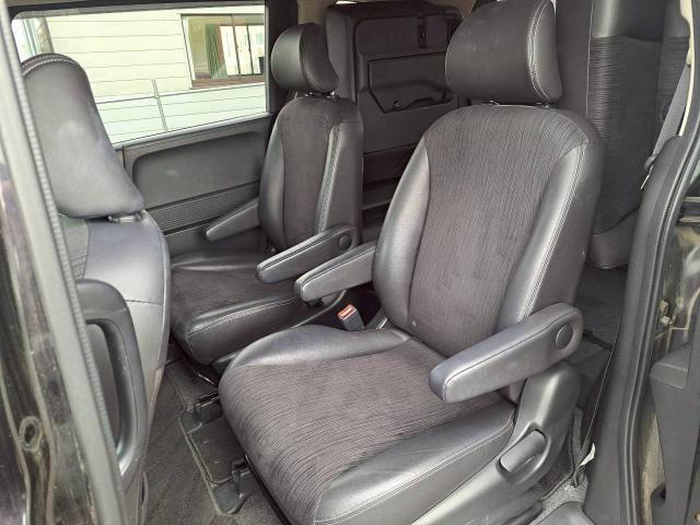 Ref:AUX-22976298 HONDA FREED HYBRID 2012 7 Ref:AUX-22976298 HONDA FREED HYBRID 2012 - Image 7