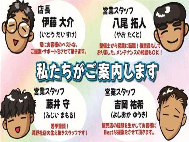 Ref:AUX-22976393 SUZUKI ALTO 2021 2 Ref:AUX-22976393 SUZUKI ALTO 2021 - Image 2