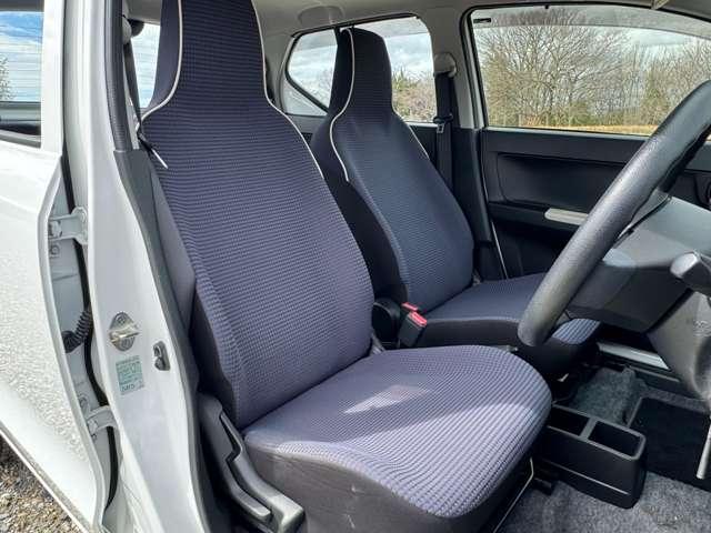 Ref:AUX-22976393 SUZUKI ALTO 2021 12 Ref:AUX-22976393 SUZUKI ALTO 2021 - Image 12