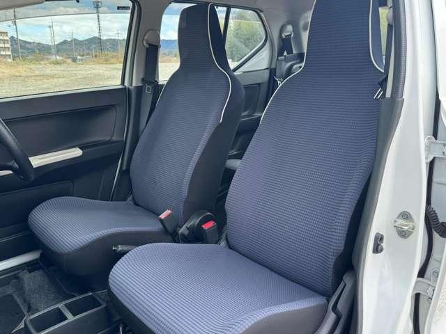 Ref:AUX-22976393 SUZUKI ALTO 2021 15 Ref:AUX-22976393 SUZUKI ALTO 2021 - Image 15