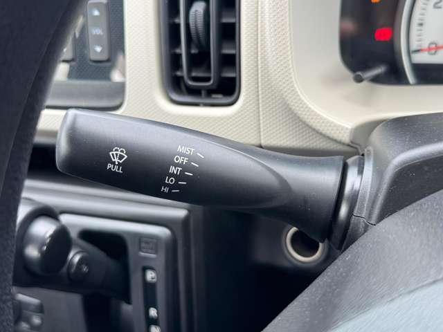 Ref:AUX-22976393 SUZUKI ALTO 2021 19 Ref:AUX-22976393 SUZUKI ALTO 2021 - Image 19