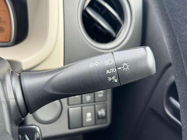 Ref:AUX-22976393 SUZUKI ALTO 2021 20 Ref:AUX-22976393 SUZUKI ALTO 2021 - Image 20