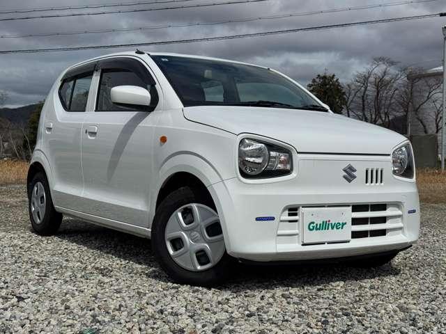 Ref:AUX-22976393 SUZUKI ALTO 2021 4 Ref:AUX-22976393 SUZUKI ALTO 2021 - Image 4