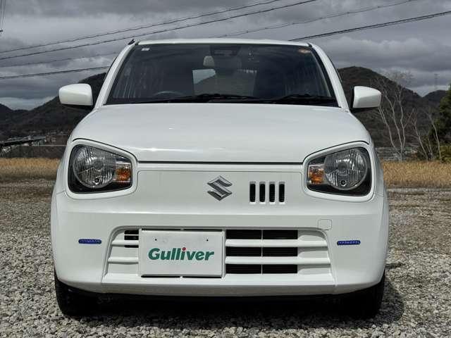 Ref:AUX-22976393 SUZUKI ALTO 2021 5 Ref:AUX-22976393 SUZUKI ALTO 2021 - Image 5