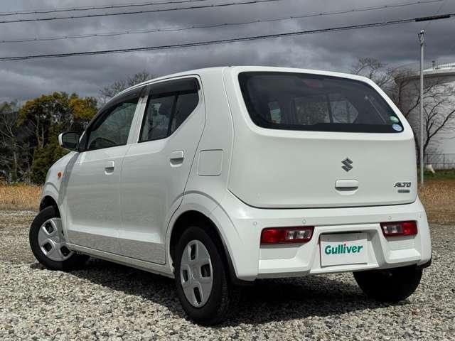 Ref:AUX-22976393 SUZUKI ALTO 2021 8 Ref:AUX-22976393 SUZUKI ALTO 2021 - Image 8