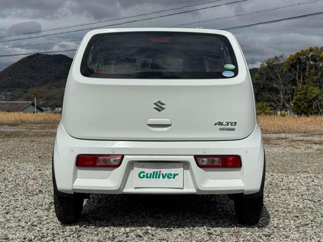 Ref:AUX-22976393 SUZUKI ALTO 2021 9 Ref:AUX-22976393 SUZUKI ALTO 2021 - Image 9