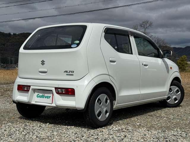 Ref:AUX-22976393 SUZUKI ALTO 2021 10 Ref:AUX-22976393 SUZUKI ALTO 2021 - Image 10