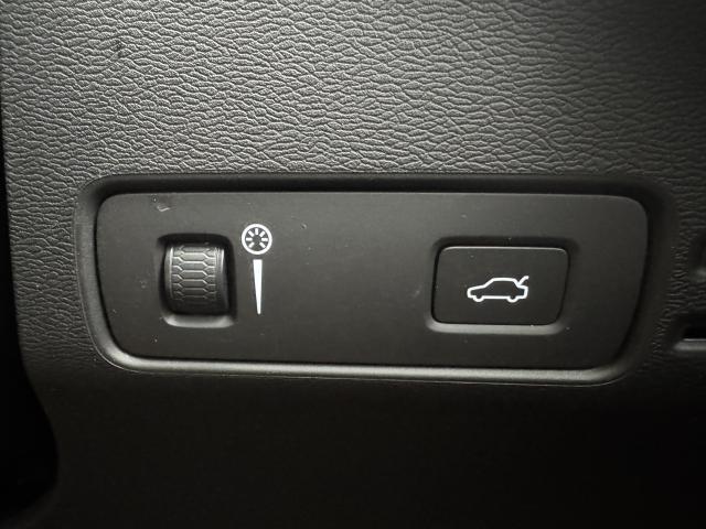 Ref:AUX-22977653 VOLVO XC40 2019 14 Ref:AUX-22977653 VOLVO XC40 2019 - Image 14