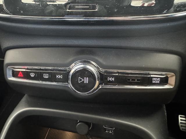 Ref:AUX-22977653 VOLVO XC40 2019 15 Ref:AUX-22977653 VOLVO XC40 2019 - Image 15