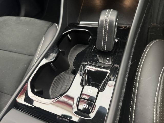 Ref:AUX-22977653 VOLVO XC40 2019 17 Ref:AUX-22977653 VOLVO XC40 2019 - Image 17