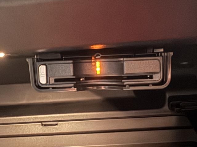 Ref:AUX-22977653 VOLVO XC40 2019 18 Ref:AUX-22977653 VOLVO XC40 2019 - Image 18