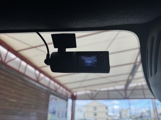 Ref:AUX-22977653 VOLVO XC40 2019 19 Ref:AUX-22977653 VOLVO XC40 2019 - Image 19