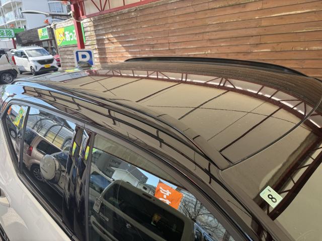 Ref:AUX-22977653 VOLVO XC40 2019 6 Ref:AUX-22977653 VOLVO XC40 2019 - Image 6