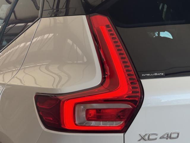 Ref:AUX-22977653 VOLVO XC40 2019 7 Ref:AUX-22977653 VOLVO XC40 2019 - Image 7