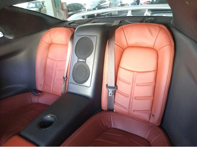 Ref:AUX-22980138 NISSAN GT-R 2017 4 Ref:AUX-22980138 NISSAN GT-R 2017 - Image 4