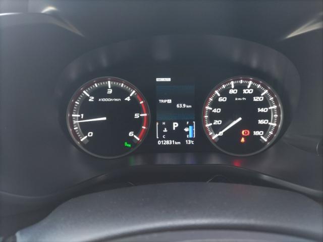 Ref:AUX-22980142 MITSUBISHI DELICA D:5 2023 6 Ref:AUX-22980142 MITSUBISHI DELICA D:5 2023 - Image 6