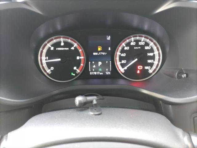 Ref:AUX-22980146 MITSUBISHI DELICA D:5 2020 6 Ref:AUX-22980146 MITSUBISHI DELICA D:5 2020 - Image 6