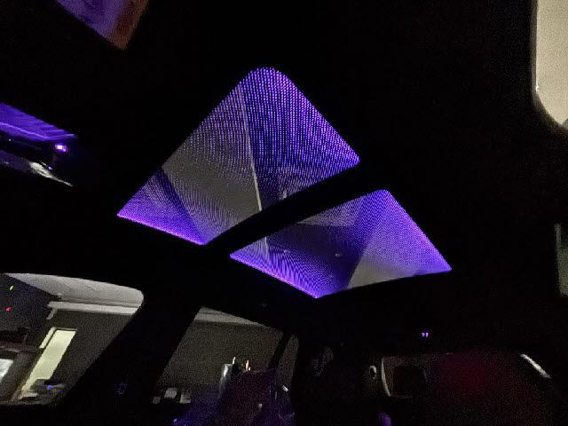 Ref:AUX-22980198 BMW X7 2020 4 Ref:AUX-22980198 BMW X7 2020 - Image 4