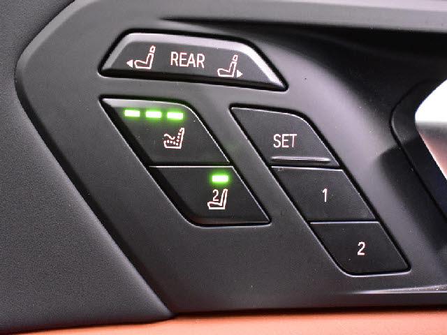 Ref:AUX-22980198 BMW X7 2020 6 Ref:AUX-22980198 BMW X7 2020 - Image 6