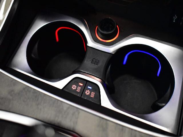 Ref:AUX-22980198 BMW X7 2020 7 Ref:AUX-22980198 BMW X7 2020 - Image 7