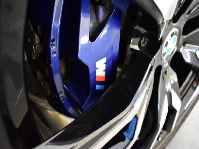 Ref:AUX-22980198 BMW X7 2020 10 Ref:AUX-22980198 BMW X7 2020 - Image 10