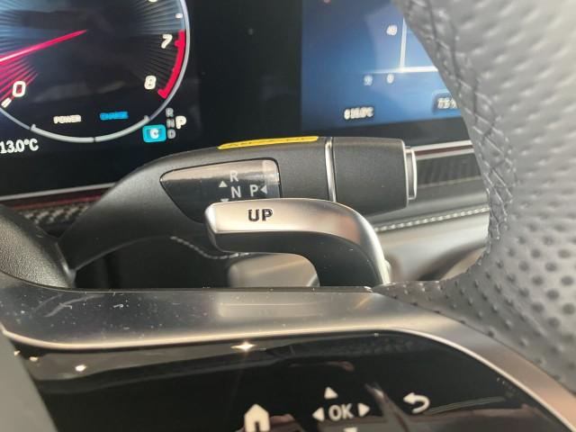 Ref:AUX-22980408 MERCEDES AMG G-CLASS 2026 13 Ref:AUX-22980408 MERCEDES AMG G-CLASS 2026 - Image 13