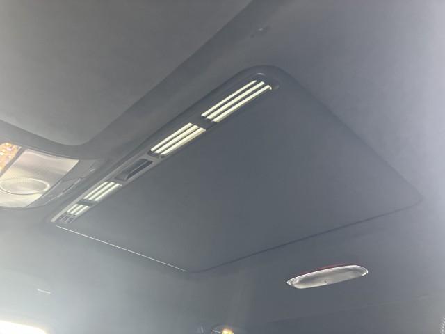 Ref:AUX-22980408 MERCEDES AMG G-CLASS 2026 14 Ref:AUX-22980408 MERCEDES AMG G-CLASS 2026 - Image 14