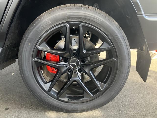 Ref:AUX-22980408 MERCEDES AMG G-CLASS 2026 17 Ref:AUX-22980408 MERCEDES AMG G-CLASS 2026 - Image 17