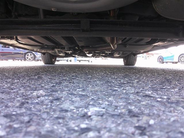 Ref:AUX-22980472 TOYOTA SIENTA 2019 11 Ref:AUX-22980472 TOYOTA SIENTA 2019 - Image 11